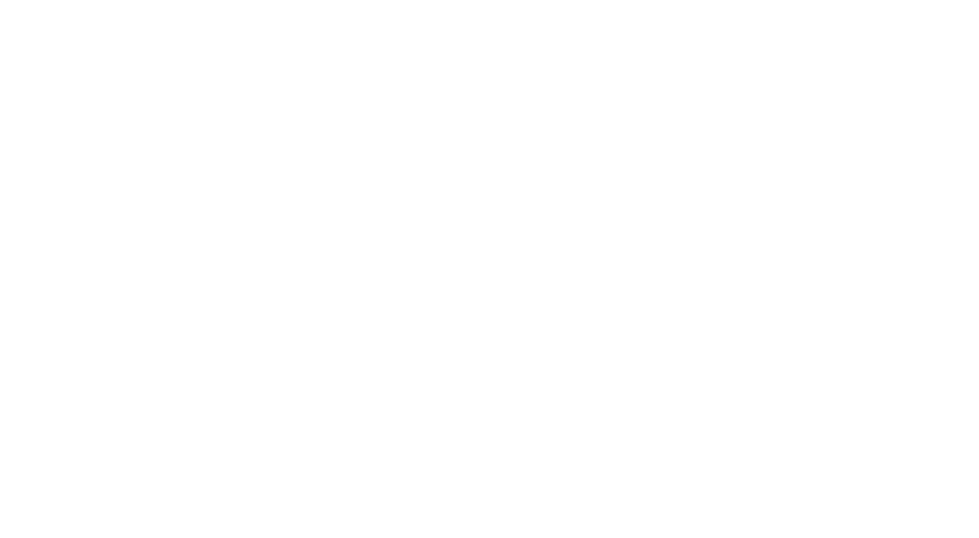 MSME Ministry of MSME Government of India