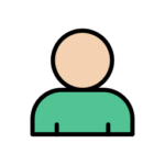 Single User Subscription