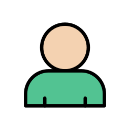 Single User Subscription