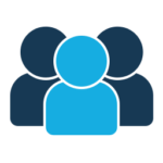 Multi User Subscription